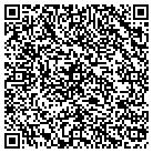 QR code with Trade Show Consulting Inc contacts
