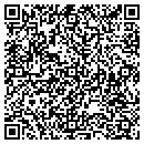 QR code with Export Center Corp contacts
