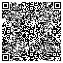 QR code with Wood N Art Corp contacts