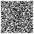 QR code with Bits & Pieces Construction contacts