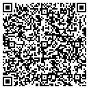 QR code with Farmers Tax Service contacts