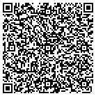 QR code with Fort Caroline Middle School contacts