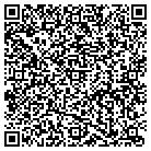 QR code with Claudius Cabinet Shop contacts