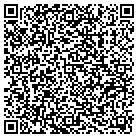 QR code with Diamond Images USA Inc contacts