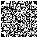 QR code with Carmens Beauty Shop contacts