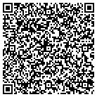 QR code with Empire Jewelry & Estate Buyers contacts