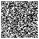 QR code with Brightstar Corp contacts