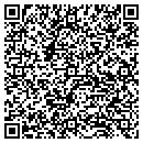 QR code with Anthony G Bossone contacts