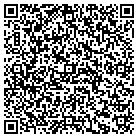 QR code with Service In Suncoast Financial contacts