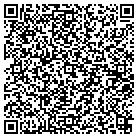 QR code with American Window Company contacts