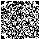 QR code with Eleventh Commandment Church contacts