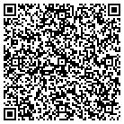 QR code with CDM Manufacturing Co Inc contacts