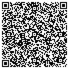 QR code with Nellie's Nail & Hair Studio contacts