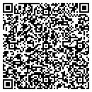 QR code with CMG Holdings LLC contacts