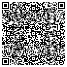 QR code with Arbor Oaks At Tyrone contacts