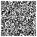 QR code with TAF Consultants contacts