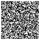 QR code with Spring Street Inn Company contacts