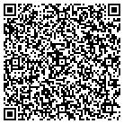 QR code with Kitchen Gallery Showroom Inc contacts