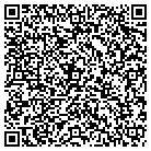 QR code with Faith Center Childcare Academy contacts