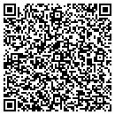 QR code with Terminal Service Co contacts