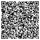 QR code with Robin F KULL CPA Pa contacts