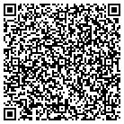 QR code with Carlos Maison Restaurant contacts