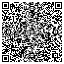 QR code with Micom America Inc contacts