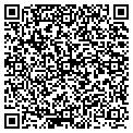 QR code with Abbott Glass contacts