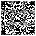 QR code with Pat Ballentine Auto Sales contacts