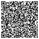 QR code with Dollar General contacts