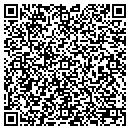QR code with Fairways Grille contacts