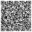 QR code with Shiva Chocolates Inc contacts