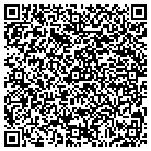 QR code with Idea Specialty Advertising contacts