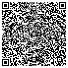 QR code with East-West Pest Control Inc contacts