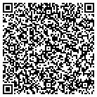 QR code with Bushnell Church Of Christ contacts