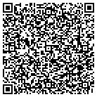 QR code with Dfg Investments Inc contacts