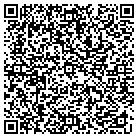QR code with Uams Hand Therapy Clinic contacts