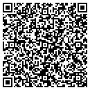 QR code with Tampa Bay Screen contacts