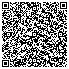 QR code with Benny Tatavitto Landscape Service contacts