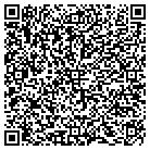 QR code with Scorpion King Lawn Maintenance contacts