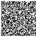 QR code with Tile Guys LLC contacts