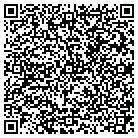 QR code with Celebrations Of America contacts