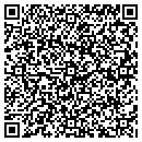 QR code with Annie's Pizza & Subs contacts