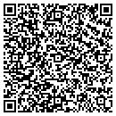 QR code with North Florida Art contacts