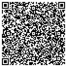 QR code with Lake Bennet Health & Rehab contacts