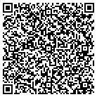 QR code with Centric Care International contacts
