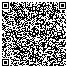 QR code with Rancho Viejo Mexican Rstrnt contacts