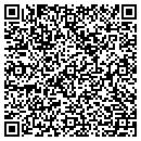 QR code with PMJ Welding contacts
