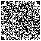 QR code with Millerbuilt Construction Co contacts