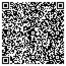 QR code with Dream Limousine LLC contacts